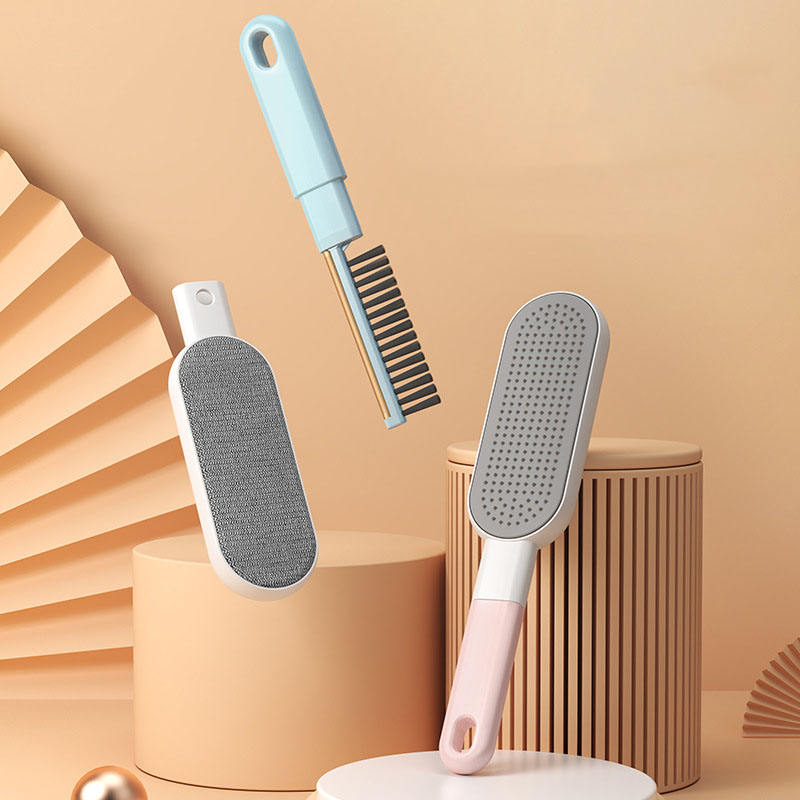 Rovel Reusable Pet Hair Remover