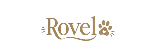 Rovel