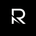 Rovel - Home