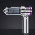 Rovel Cordless Car Vacuum
