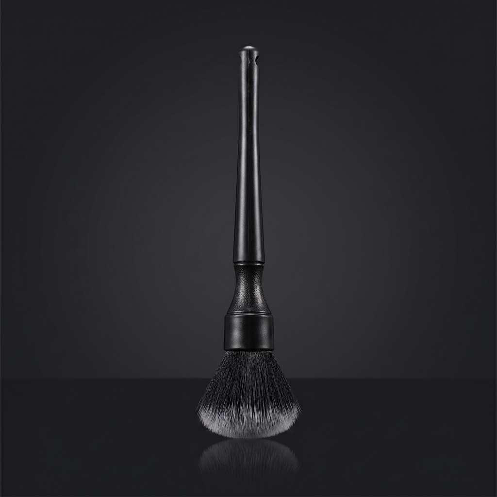 Rovel Interior Detailing Brush
