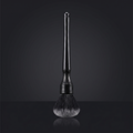 Rovel Interior Detailing Brush