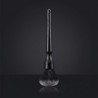 Rovel Interior Detailing Brush