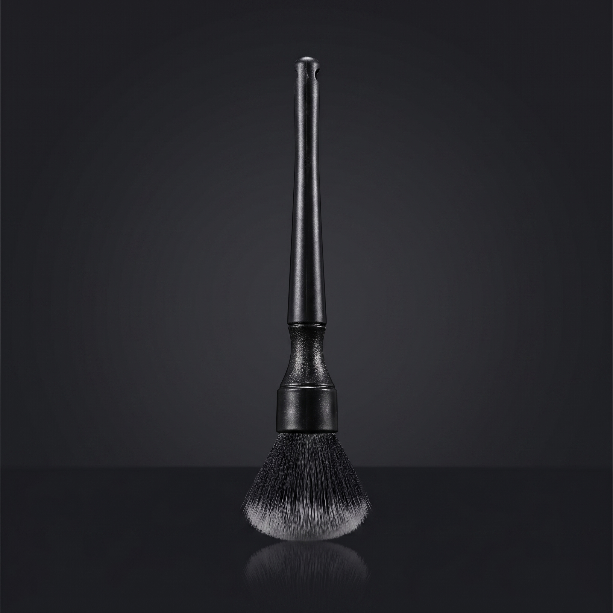 Rovel Interior Detailing Brush