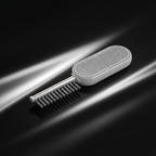 Rovel Reusable Pet Hair Remover cinematic