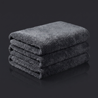Rovel Microfiber Towel Kit