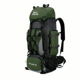 Army Green | Ranger Green studio