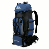 Dark Blue | Deep Navy studio